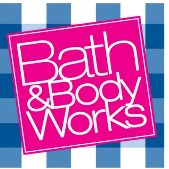 Bath & Body Works Among the Clouds Daily Nourishing Body Lotion-NWT - Picture 4 of 4